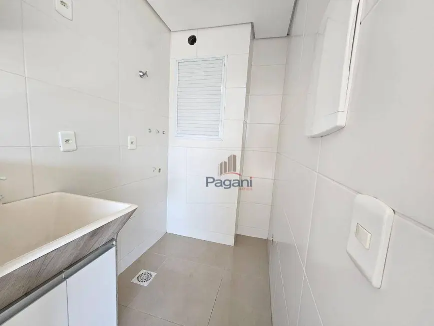 Apartamento com 3 quartos à venda, 114m2 em Pagani, Palhoca - SC - imagem 3 Foto 3 de Apartamento com 3 quartos à venda, 114m2 em Pagani, Palhoca - SC