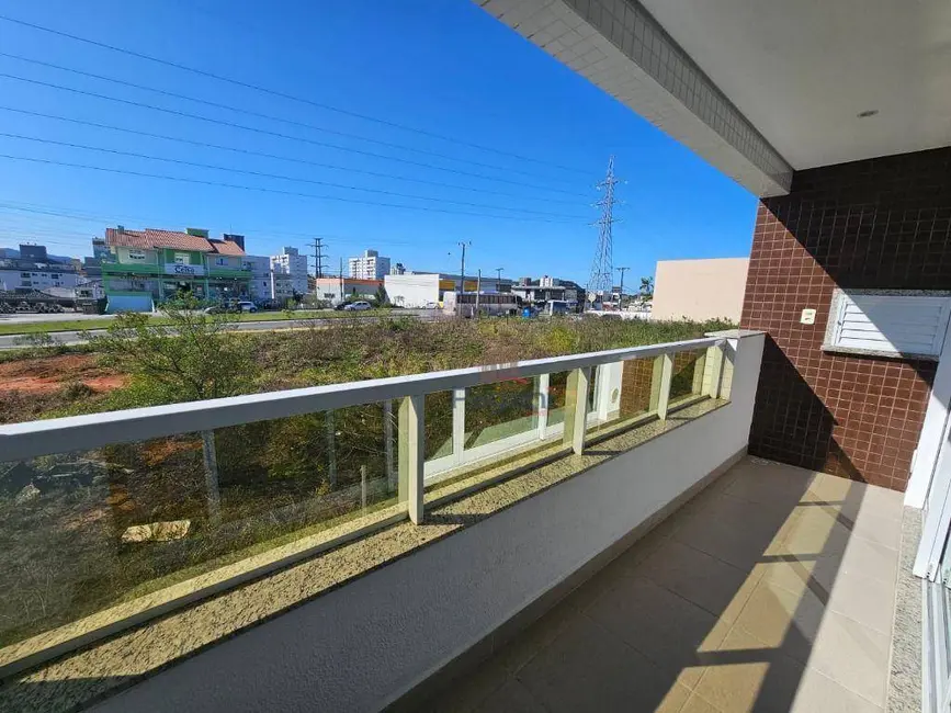 Apartamento com 3 quartos à venda, 114m2 em Pagani, Palhoca - SC - imagem 4 Foto 4 de Apartamento com 3 quartos à venda, 114m2 em Pagani, Palhoca - SC