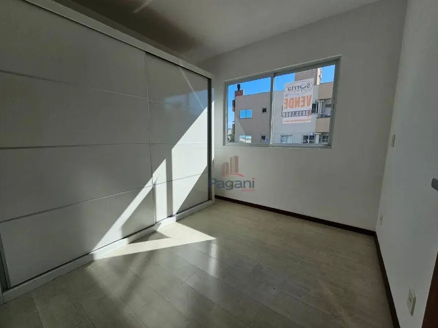 Apartamento com 3 quartos à venda, 114m2 em Pagani, Palhoca - SC - imagem 7 Foto 7 de Apartamento com 3 quartos à venda, 114m2 em Pagani, Palhoca - SC
