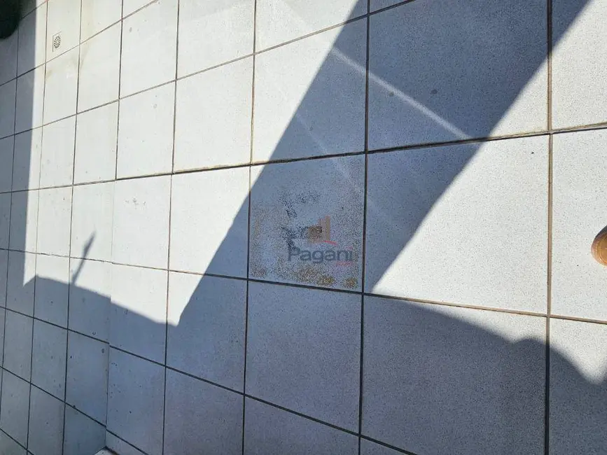 Apartamento com 3 quartos à venda, 114m2 em Pagani, Palhoca - SC - imagem 9 Foto 9 de Apartamento com 3 quartos à venda, 114m2 em Pagani, Palhoca - SC