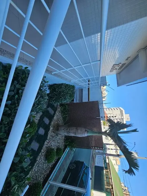 Apartamento com 3 quartos à venda, 114m2 em Pagani, Palhoca - SC - imagem 5 Foto 5 de Apartamento com 3 quartos à venda, 114m2 em Pagani, Palhoca - SC