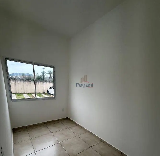 Foto 7 de Apartamento com 2 quartos à venda, 48m2 em Bela Vista, Palhoca - SC