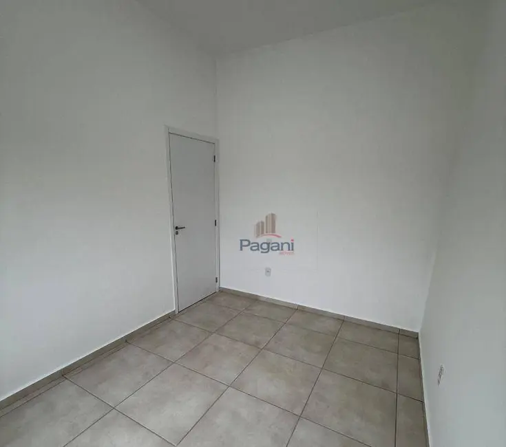 Foto 9 de Apartamento com 2 quartos à venda, 48m2 em Bela Vista, Palhoca - SC