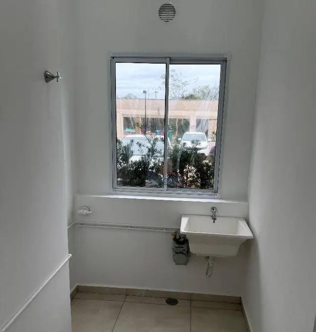 Foto 5 de Apartamento com 2 quartos à venda, 48m2 em Bela Vista, Palhoca - SC