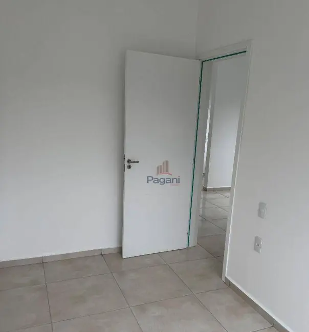 Foto 6 de Apartamento com 2 quartos à venda, 48m2 em Bela Vista, Palhoca - SC