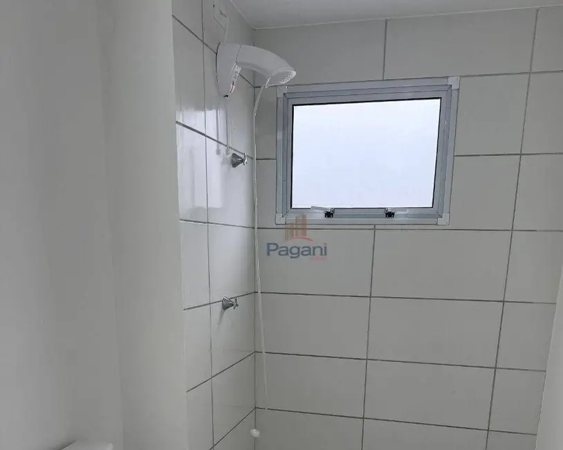 Foto 8 de Apartamento com 2 quartos à venda, 48m2 em Bela Vista, Palhoca - SC