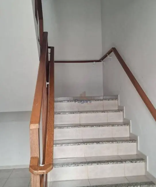 Foto 4 de Apartamento com 2 quartos à venda, 65m2 em Aririú, Palhoca - SC