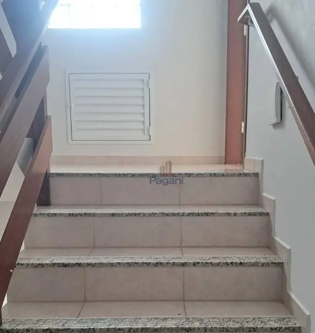 Foto 5 de Apartamento com 2 quartos à venda, 65m2 em Aririú, Palhoca - SC