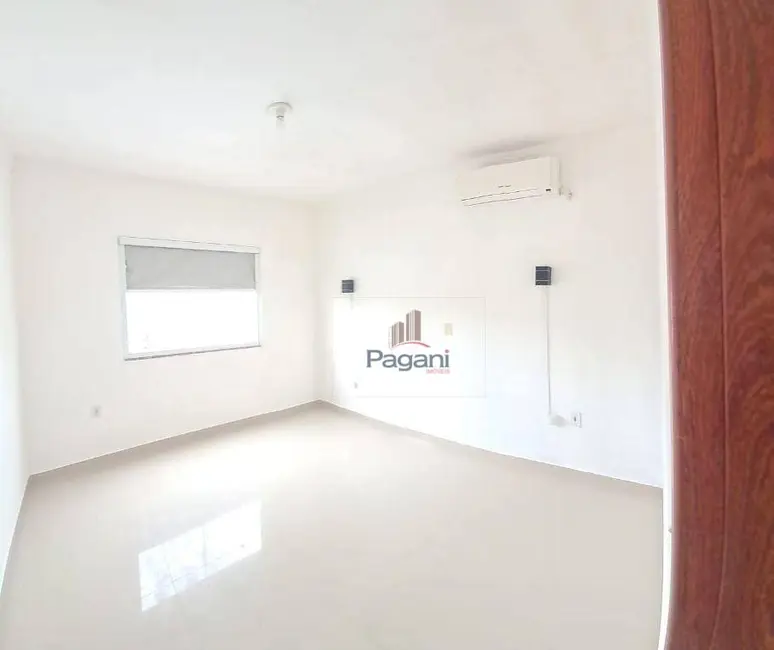 Foto 8 de Apartamento com 2 quartos à venda, 65m2 em Aririú, Palhoca - SC
