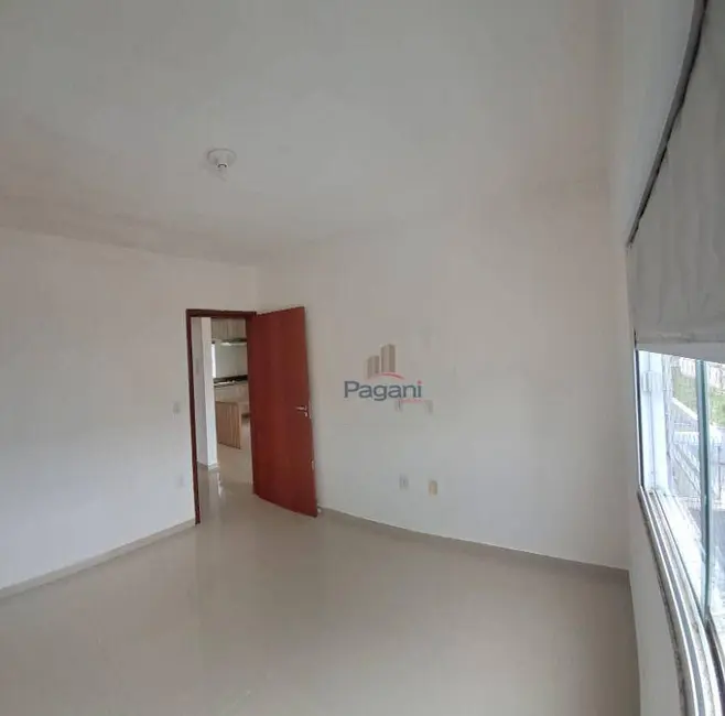 Foto 7 de Apartamento com 2 quartos à venda, 65m2 em Aririú, Palhoca - SC