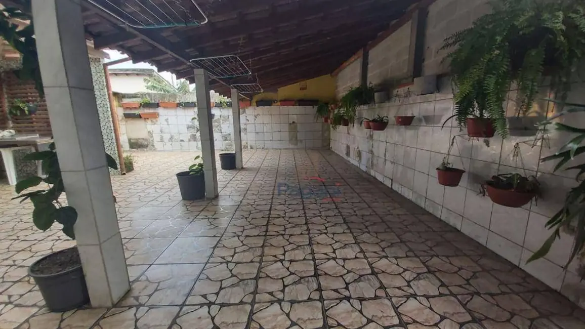 Foto 9 de Sobrado com 3 quartos à venda, 300m2 em Praia de Fora, Palhoca - SC