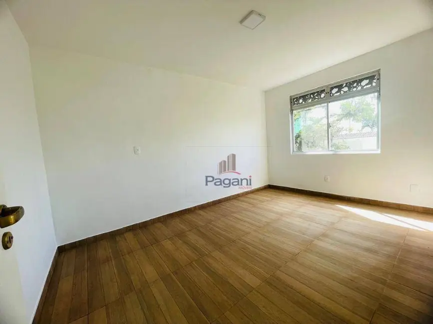 Foto 5 de Apartamento com 2 quartos para alugar, 70m2 em Centro, Palhoca - SC