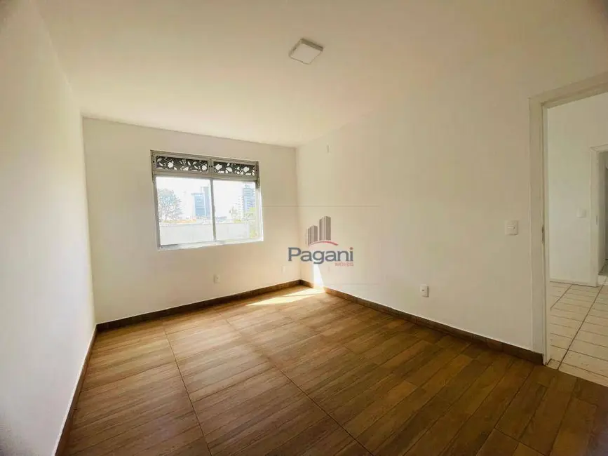 Foto 6 de Apartamento com 2 quartos para alugar, 70m2 em Centro, Palhoca - SC
