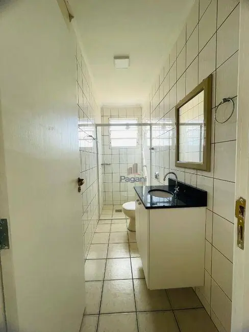 Foto 2 de Apartamento com 2 quartos para alugar, 70m2 em Centro, Palhoca - SC