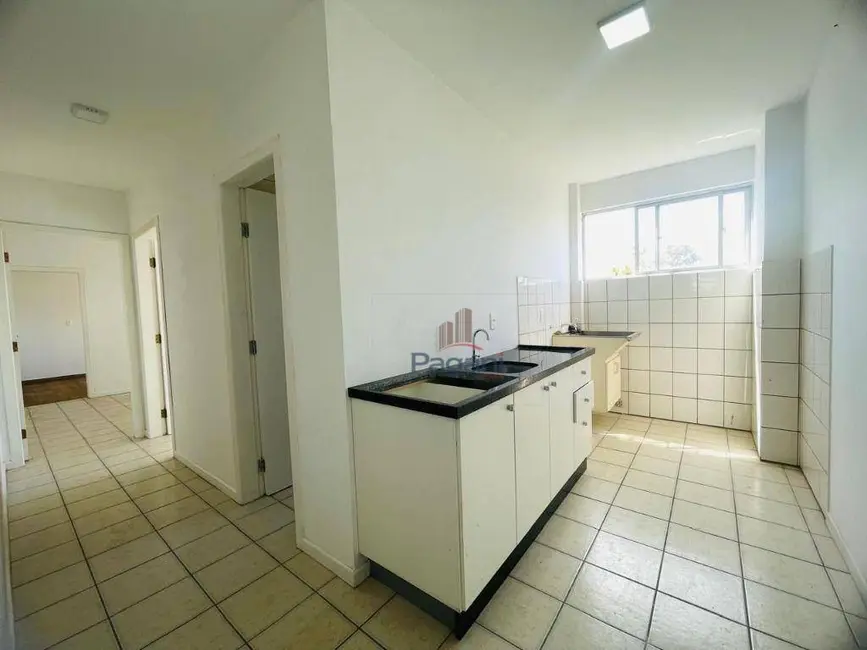 Foto 1 de Apartamento com 2 quartos para alugar, 70m2 em Centro, Palhoca - SC