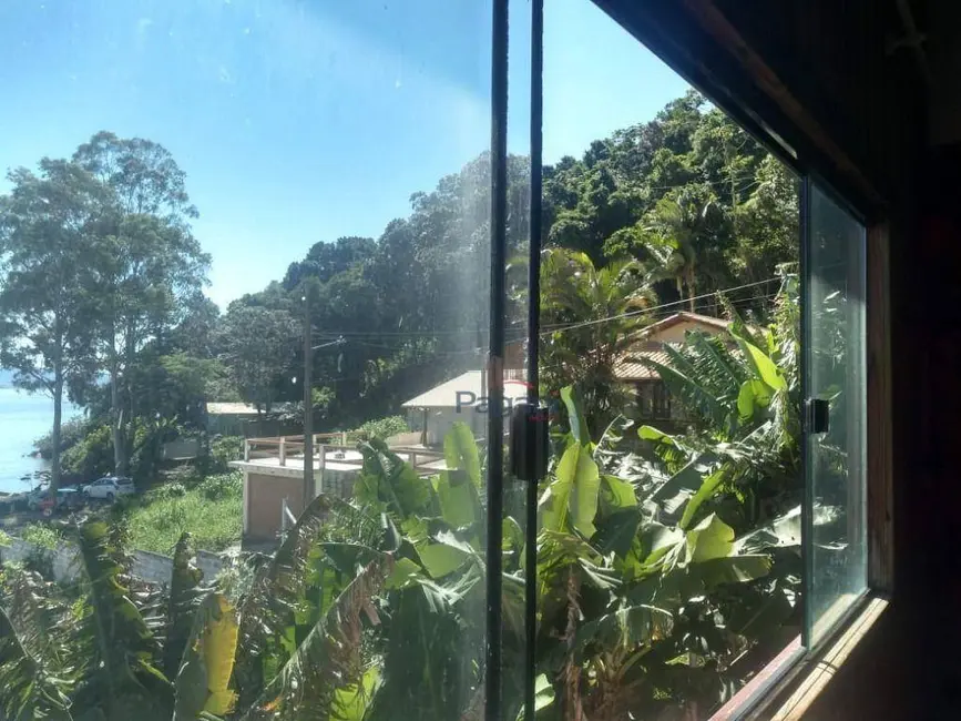 Foto 5 de Casa com 5 quartos à venda, 342m2 em Praia de Fora, Palhoca - SC