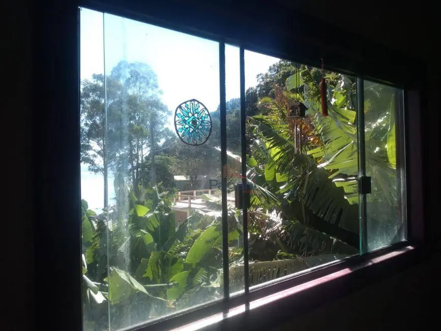 Foto 9 de Casa com 5 quartos à venda, 342m2 em Praia de Fora, Palhoca - SC