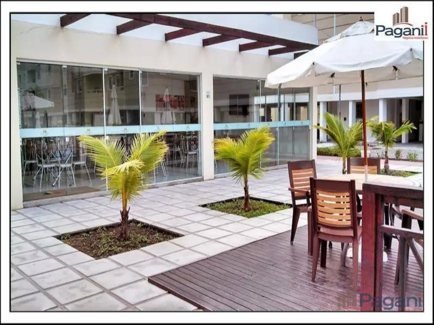 Foto 9 de Apartamento com 3 quartos à venda, 83m2 em Passa Vinte, Palhoca - SC