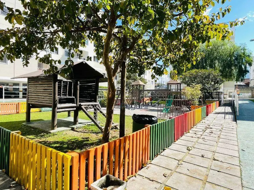 Foto 5 de Apartamento com 3 quartos à venda, 83m2 em Passa Vinte, Palhoca - SC