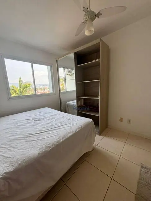 Foto 1 de Apartamento com 2 quartos à venda, 50m2 em Bela Vista, Palhoca - SC