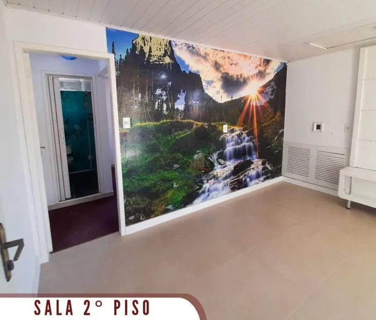 Foto 2 de Casa com 3 quartos à venda, 362m2 em São Sebastião, Palhoca - SC