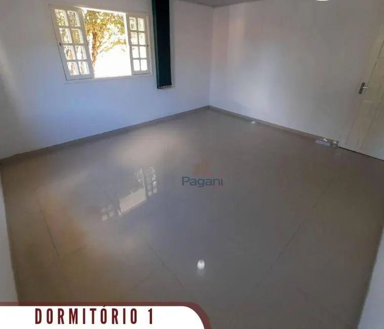 Foto 6 de Casa com 3 quartos à venda, 362m2 em São Sebastião, Palhoca - SC