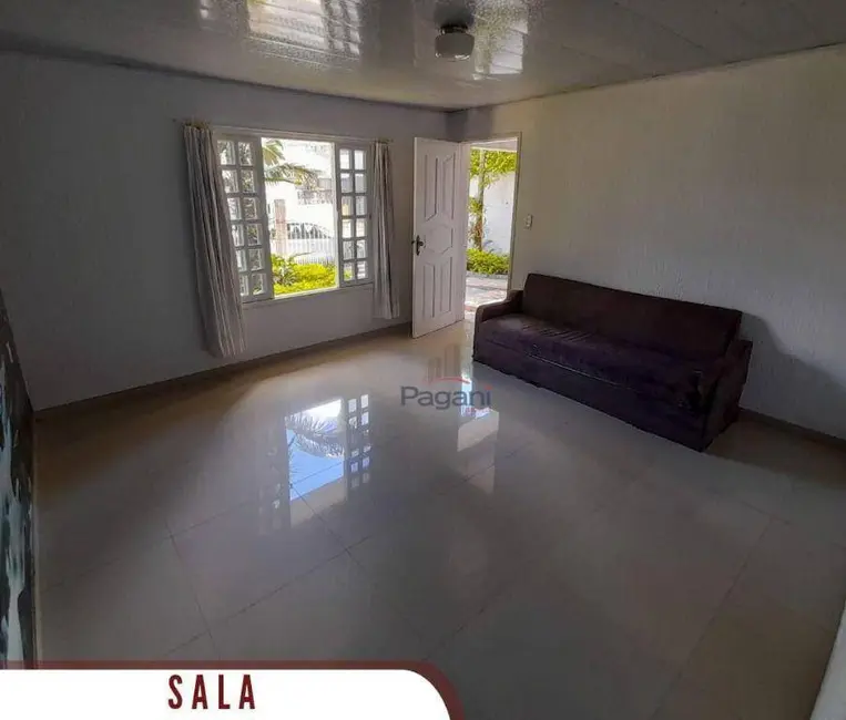 Foto 9 de Casa com 3 quartos à venda, 362m2 em São Sebastião, Palhoca - SC