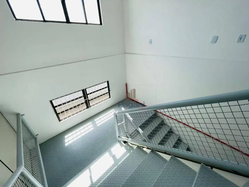 Foto 9 de Loja para alugar, 380m2 em Ponte do Imaruim, Palhoca - SC