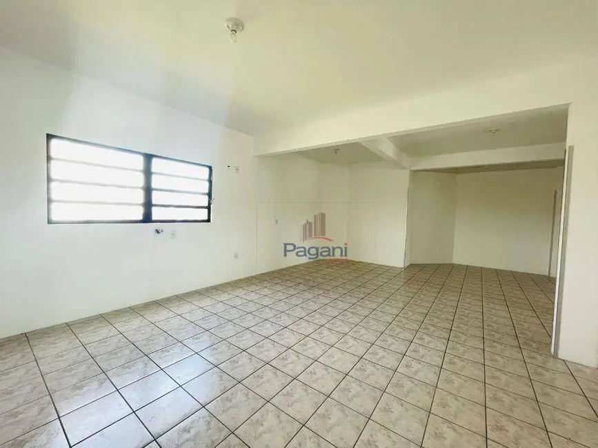 Foto 6 de Loja para alugar, 380m2 em Ponte do Imaruim, Palhoca - SC