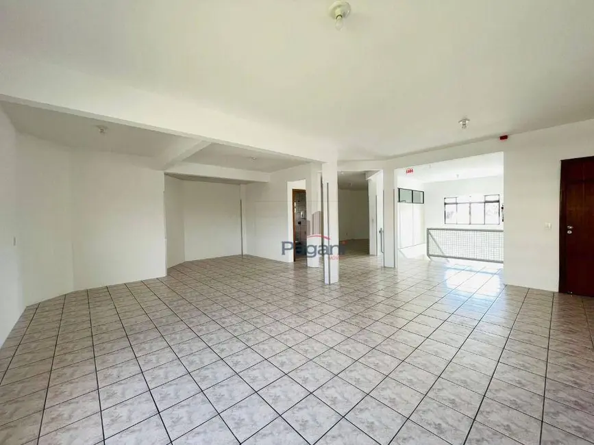 Foto 3 de Loja para alugar, 380m2 em Ponte do Imaruim, Palhoca - SC