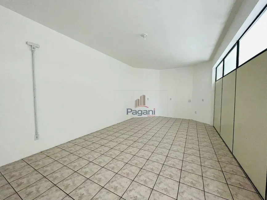 Foto 7 de Loja para alugar, 380m2 em Ponte do Imaruim, Palhoca - SC