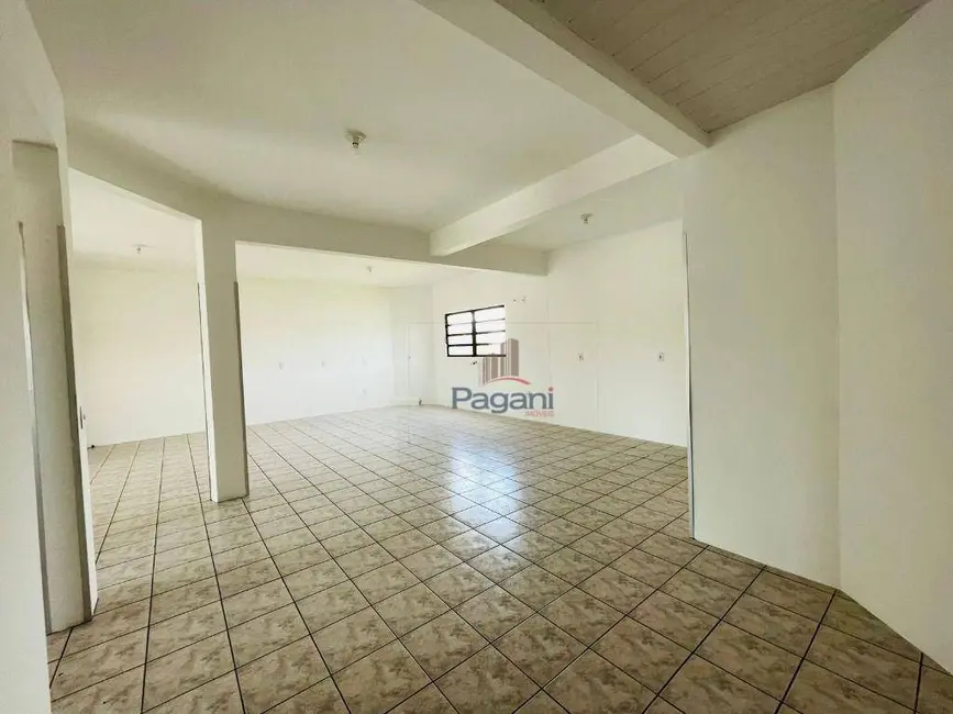 Foto 4 de Loja para alugar, 380m2 em Ponte do Imaruim, Palhoca - SC