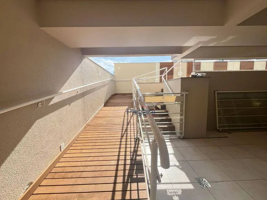 Apartamento com 2 quartos à venda, 111m2 em Pagani, Palhoca - SC - imagem 9 Foto 9 de Apartamento com 2 quartos à venda, 111m2 em Pagani, Palhoca - SC