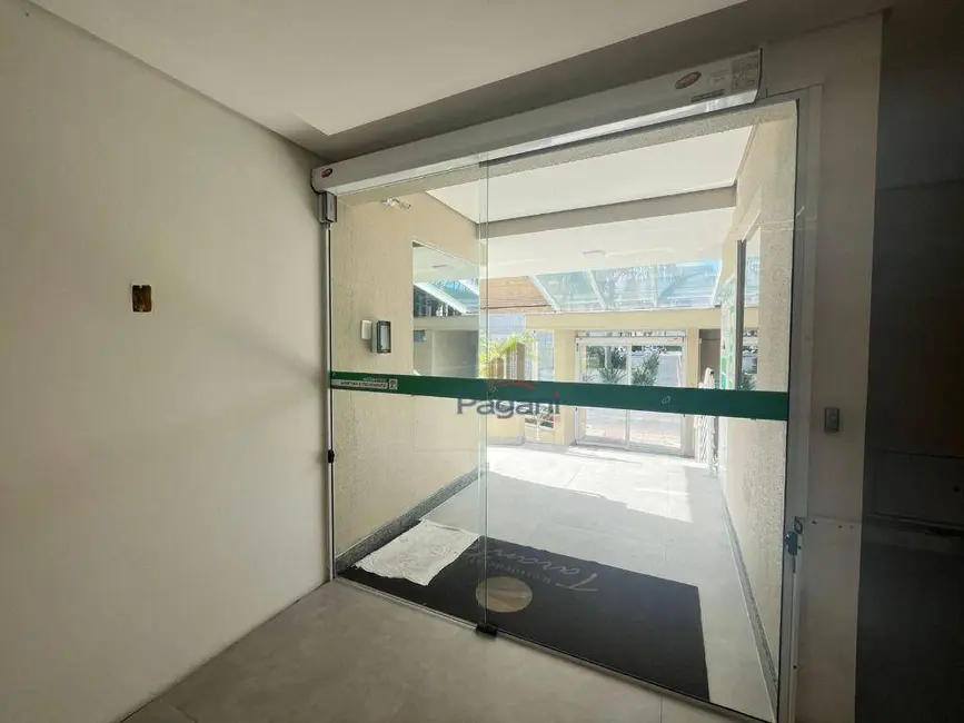 Apartamento com 2 quartos à venda, 111m2 em Pagani, Palhoca - SC - imagem 6 Foto 6 de Apartamento com 2 quartos à venda, 111m2 em Pagani, Palhoca - SC