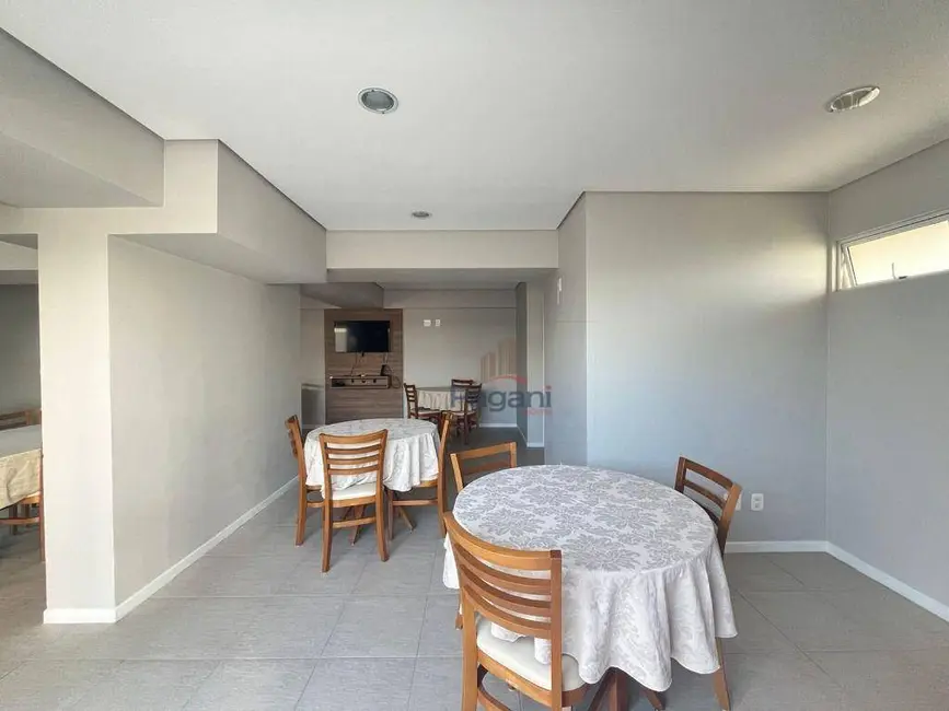 Apartamento com 2 quartos à venda, 111m2 em Pagani, Palhoca - SC - imagem 8 Foto 8 de Apartamento com 2 quartos à venda, 111m2 em Pagani, Palhoca - SC