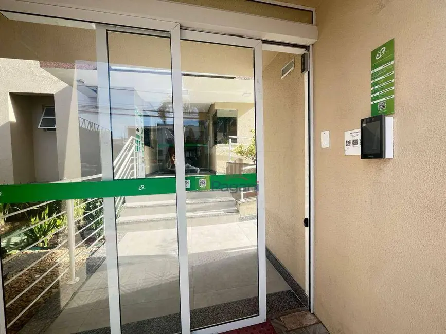 Apartamento com 2 quartos à venda, 111m2 em Pagani, Palhoca - SC - imagem 5 Foto 5 de Apartamento com 2 quartos à venda, 111m2 em Pagani, Palhoca - SC