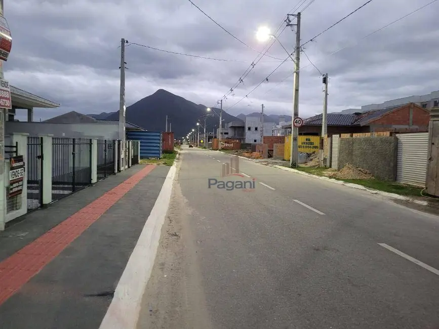 Foto 9 de Casa com 2 quartos à venda, 100m2 em Barra do Aririú, Palhoca - SC