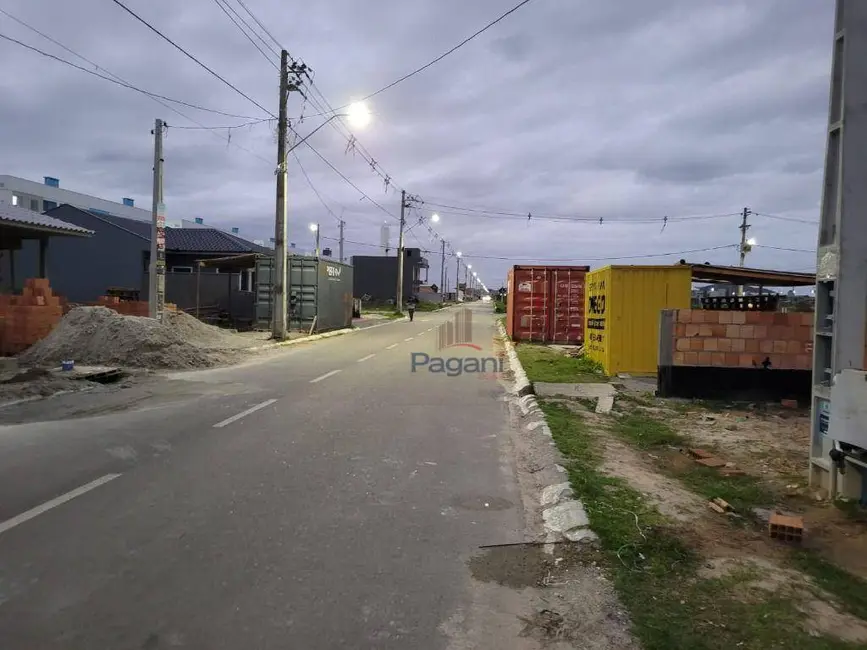 Foto 4 de Casa com 2 quartos à venda, 100m2 em Barra do Aririú, Palhoca - SC