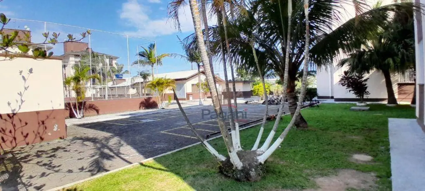 Foto 3 de Apartamento com 2 quartos à venda, 52m2 em Bela Vista, Palhoca - SC