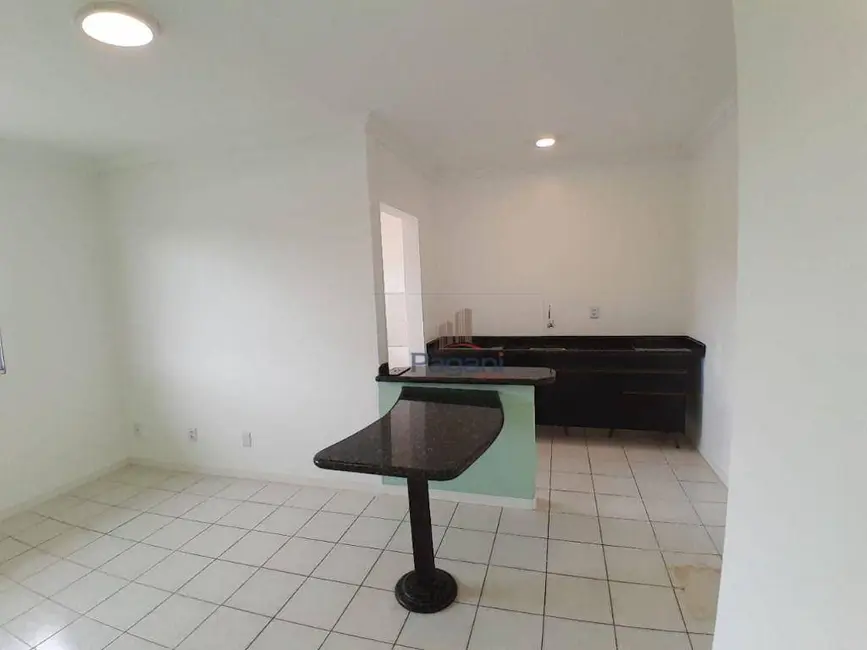 Foto 7 de Apartamento com 2 quartos à venda, 52m2 em Bela Vista, Palhoca - SC