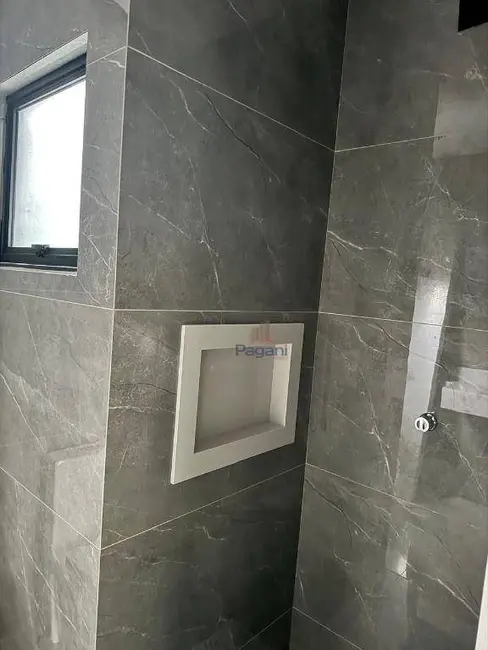 Foto 9 de Casa com 3 quartos à venda, 200m2 em Caminho Novo, Palhoca - SC