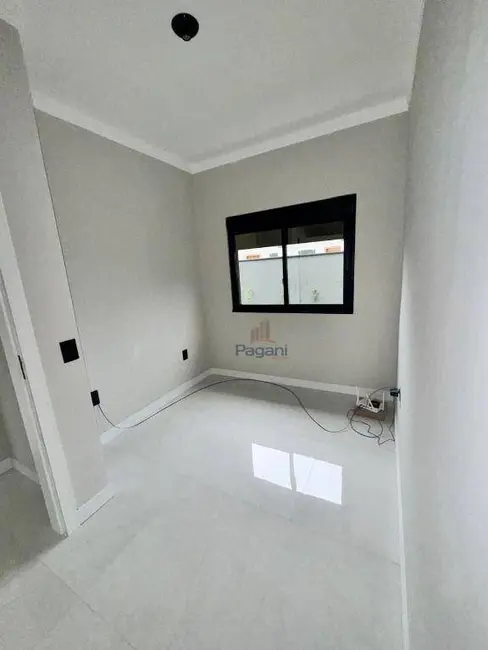 Foto 8 de Casa com 3 quartos à venda, 200m2 em Caminho Novo, Palhoca - SC