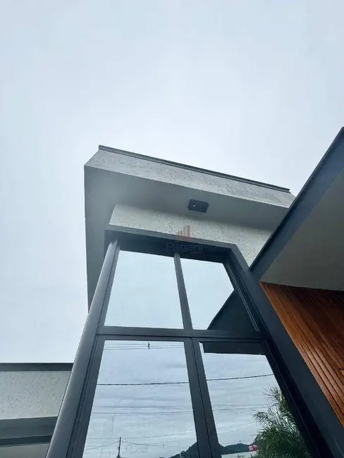 Foto 2 de Casa com 3 quartos à venda, 200m2 em Caminho Novo, Palhoca - SC