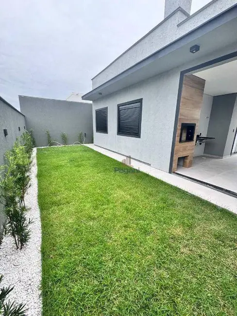 Foto 4 de Casa com 3 quartos à venda, 200m2 em Caminho Novo, Palhoca - SC