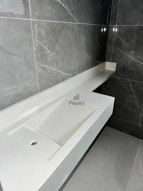 Foto 6 de Casa com 3 quartos à venda, 200m2 em Caminho Novo, Palhoca - SC