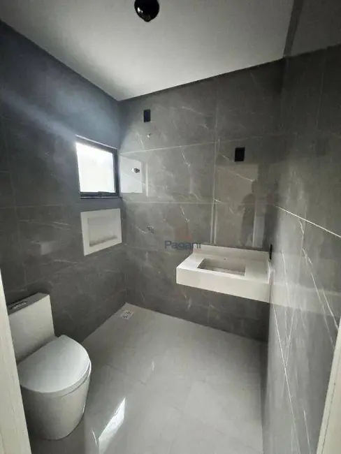 Foto 7 de Casa com 3 quartos à venda, 200m2 em Caminho Novo, Palhoca - SC