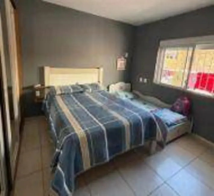 Foto 4 de Casa com 3 quartos à venda, 200m2 em Ponte do Imaruim, Palhoca - SC