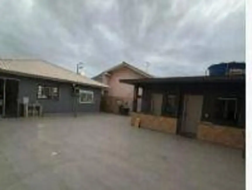 Foto 5 de Casa com 3 quartos à venda, 200m2 em Ponte do Imaruim, Palhoca - SC