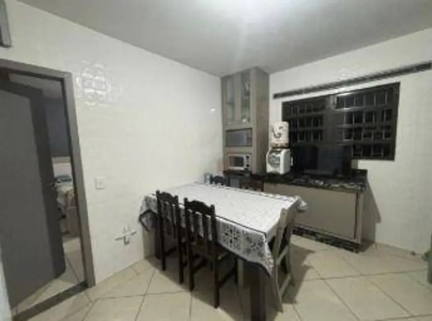 Foto 2 de Casa com 3 quartos à venda, 200m2 em Ponte do Imaruim, Palhoca - SC