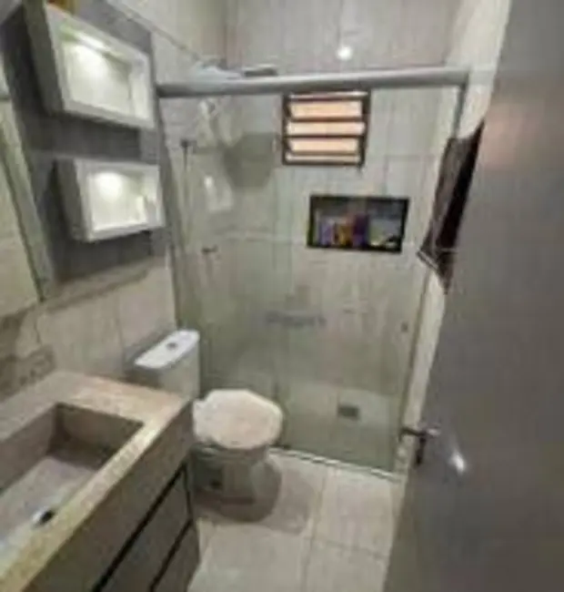 Foto 8 de Casa com 3 quartos à venda, 200m2 em Ponte do Imaruim, Palhoca - SC